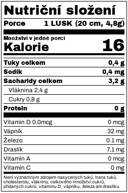 Nutricni-slozeni-vanilkoveho-lusku