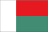 Madagaskar