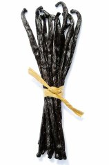 Vanilkový lusk | Třída - A | 16-18 cm