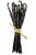 Vanilkový lusk | Třída - A | 16-18 cm