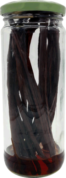 te