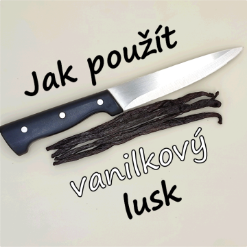 tes