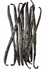 Vanilkový lusk | Třída - A | 14-16 cm