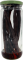 te