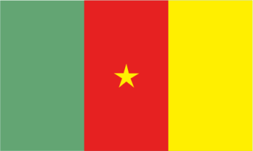 Kamerun