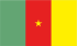 Kamerun
