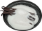 Domácí vanilkový cukr