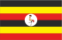 Uganda