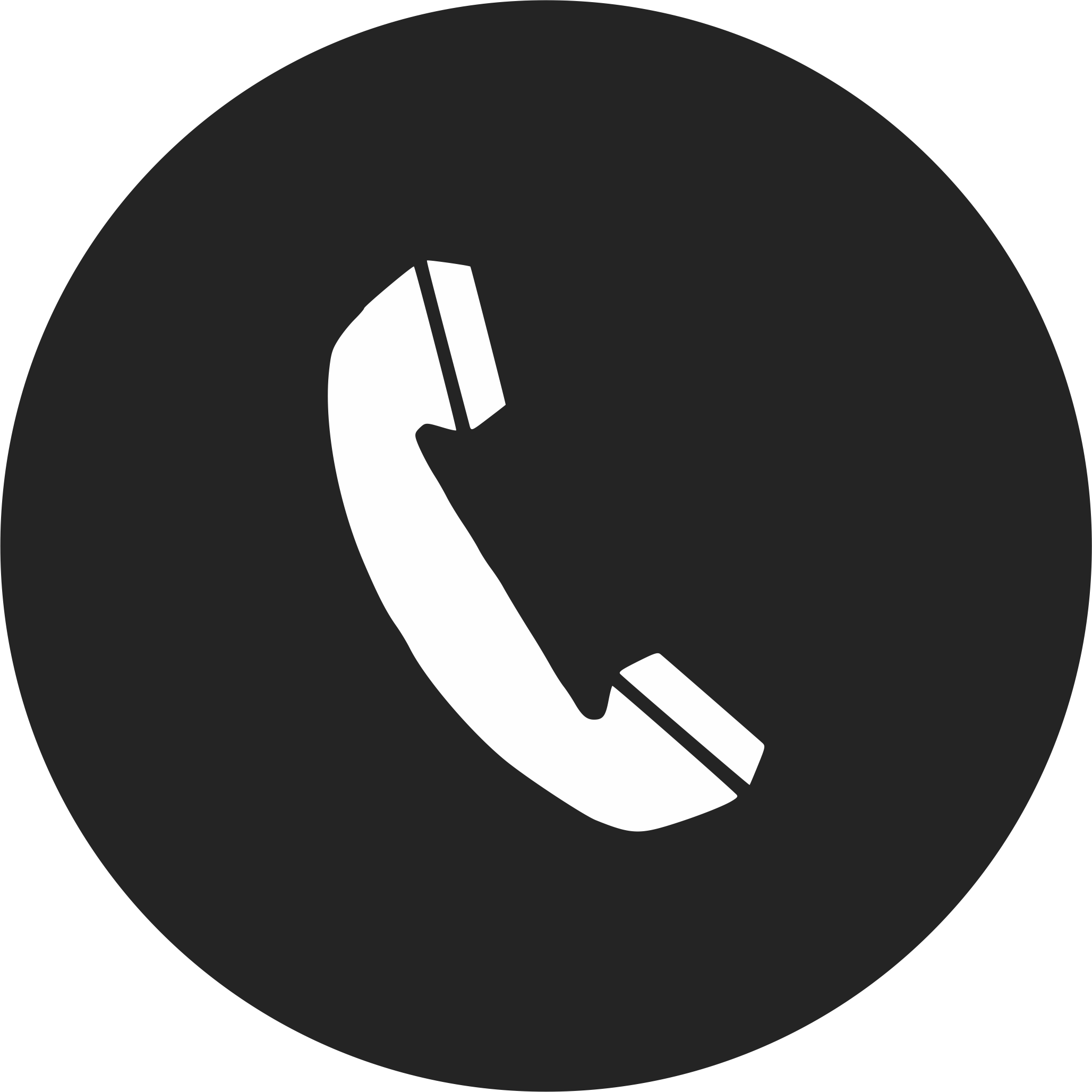 Phone