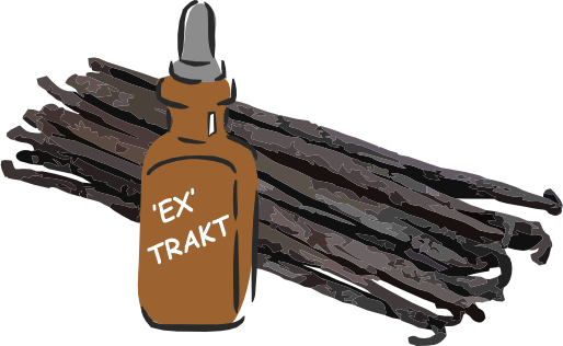 oznacovani-vanilkovych-extraktu