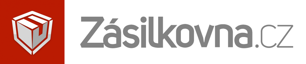 Zásilkovna