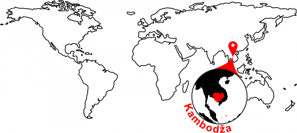 původ-kampotskeho-pepre
